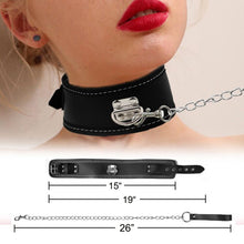 Load image into Gallery viewer, BDSM Restraints Sex Toys Bondage Restraints Set Fetish Bed Restraints Kits for Beginners SM Adult Games Safe Cosplay BDSM Cuffs Nipple Clamps Flogger Ball Gag Blindfold Rope