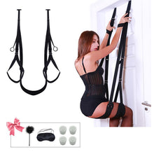 Load image into Gallery viewer, Door Sex Swing