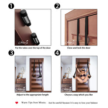 Load image into Gallery viewer, Door Sex Swing
