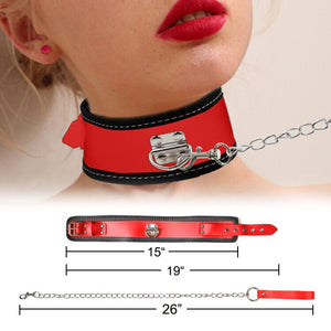 BDSM Restraints Sex Toys Bondage Restraints Set Fetish Bed Restraints Kits for Beginners SM Adult Games Safe Cosplay BDSM Cuffs Nipple Clamps Flogger Ball Gag Blindfold Rope
