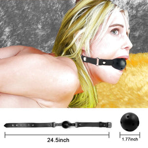 BDSM Restraints Sex Toys Bondage Restraints Set Fetish Bed Restraints Kits for Beginners SM Adult Games Safe Cosplay BDSM Cuffs Nipple Clamps Flogger Ball Gag Blindfold Rope